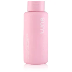 Luna Professional Volume Shampoo
