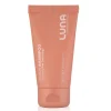 Luna Repair Shampoo Mini 50ml