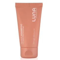 Luna Repair Shampoo Mini 50ml