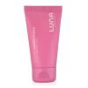 Luna Volume Conditioner Mini 50ml