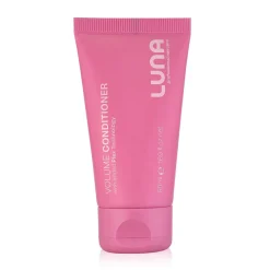 Luna Volume Conditioner Mini 50ml