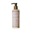 Lusso Tan Bloom Tanning Balm