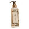 Lusso Tan Daily 200ml