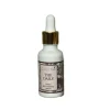 Lusso Tan Daily Tinted Drops