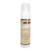 Lusso Tan Dark Mousse