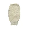 Lusso Tan Exfo Mitts