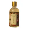 Lusso Tan Fresh Lux Tan Removing Shower Gel