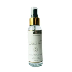 Lusso Tan Golden Glow