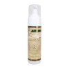 Lusso Tan Medium Mousse