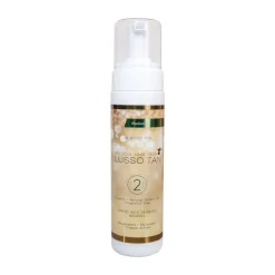 Lusso Tan Medium Mousse