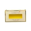 Lusso Tan Original Shower Bar