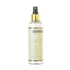 Lusso Tan Primer
