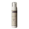 Lusso Tan Rapid Mousse