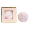 Lusso Tan Summer Meadow Bath Bomb