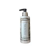 Lusso Tan The instant Serum 200ml