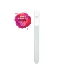 Margaret Dabbs Crystal Nail File