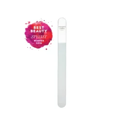 Margaret Dabbs Crystal Nail File