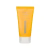 Margaret Dabbs Fabulous Hands 45ml