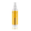 Margaret Dabbs Fabulous Hands SPF 30 Sun Derfense for Hands.