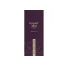 Margaret Dabbs Foot File Replacement Pads (10 Pack)