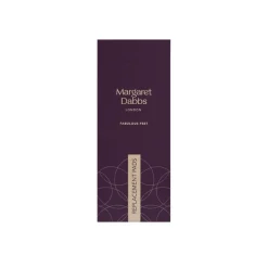 Margaret Dabbs Foot File Replacement Pads (10 Pack)