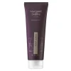 Margaret Dabbs Foot Scrub 100ml