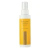 Margaret Dabbs Hand Protection and Finishing Spray