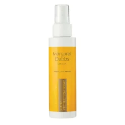 Margaret Dabbs Hand Protection and Finishing Spray