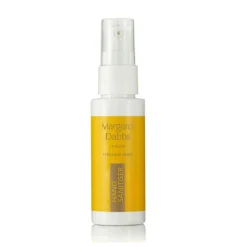 Margaret Dabbs  Hand Sanitiser 30ml