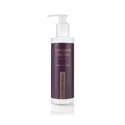 Margaret Dabbs Hydrating Foot Soak 200ml