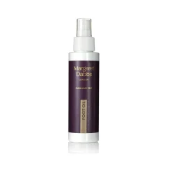 Margaret Dabbs Intensive Treatment Foot Oil 100ml