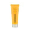 Margaret Dabbs London Hydrating Hand Cream 75ml