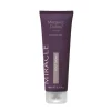 Margaret Dabbs Miracle Foot Cream