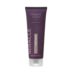 Margaret Dabbs Miracle Foot Cream