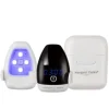 Margaret Dabbs Nail Fungus Laser Device