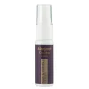 Margaret Dabbs Nourishing Nail & Cuticle Serum for Feet