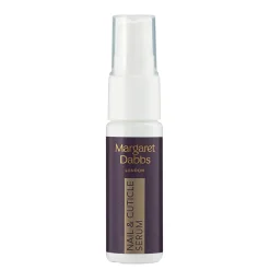 Margaret Dabbs Nourishing Nail & Cuticle Serum for Feet