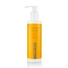 Margaret Dabbs Nourishing Hand Wash.