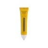 Margaret Dabbs Nourishing Nail & Cuticle Serum 15ml