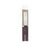 Margaret Dabbs Professional Foot File & 2 Replacement Pads