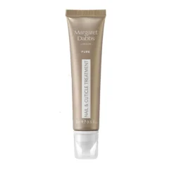 Margaret Dabbs Pure Repairing Nail & Cuticle Treatment Pen 15ml