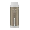 Margaret Dabbs Soothing Foot Powder
