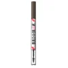 Maybelline Build-A-Brow Eye Brow Pencil