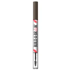 Maybelline Build-A-Brow Eye Brow Pencil