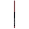 Maybelline Color Sensational Lip Liner