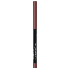 Maybelline Color Sensational Lip Liner