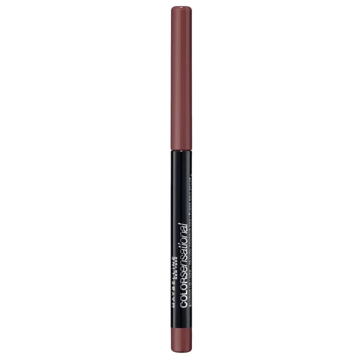 Maybelline Color Sensational Lip Liner