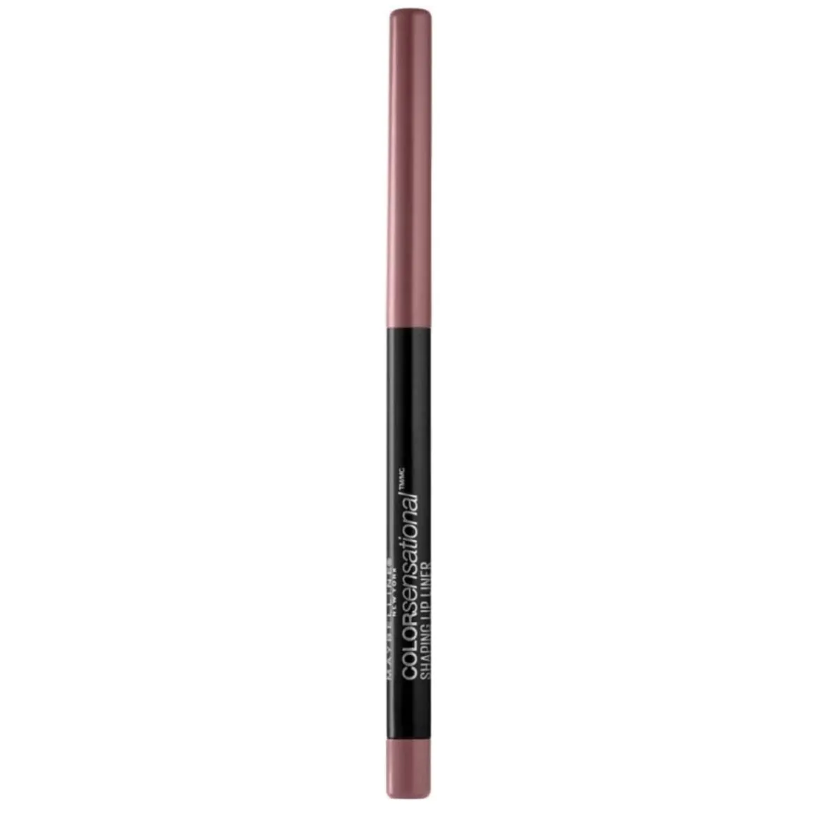 Maybelline Color Sensational Lip Liner