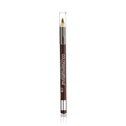 Maybelline Color Sensational Lip Liner