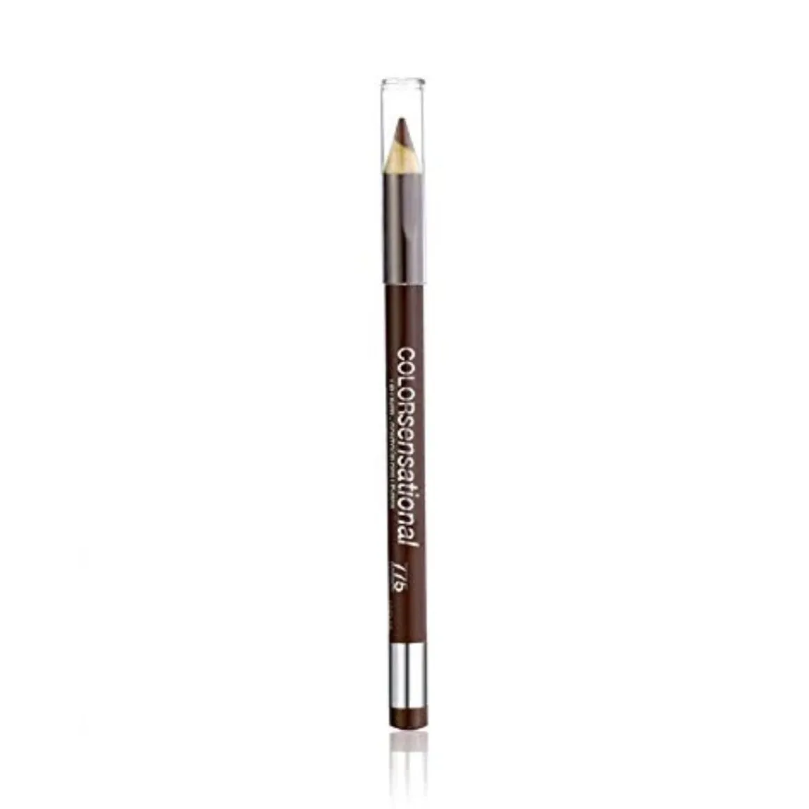Maybelline Color Sensational Lip Liner
